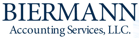 Biermann Logo